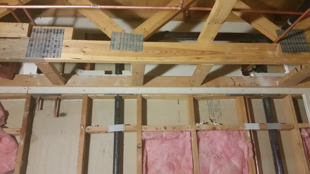 Drain Cleaning in Overland, MO